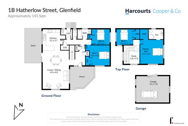 1B Hatherlow Street Glenfield_1