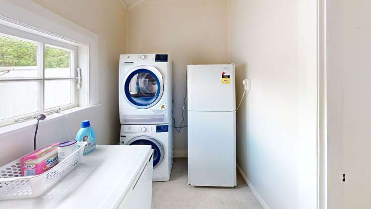 51 Aurora Terrace 1287_17