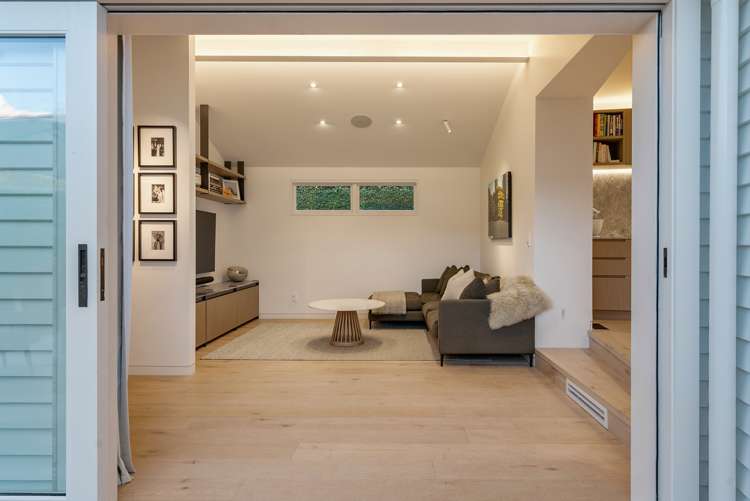 23 Cumberland Avenue Westmere_16