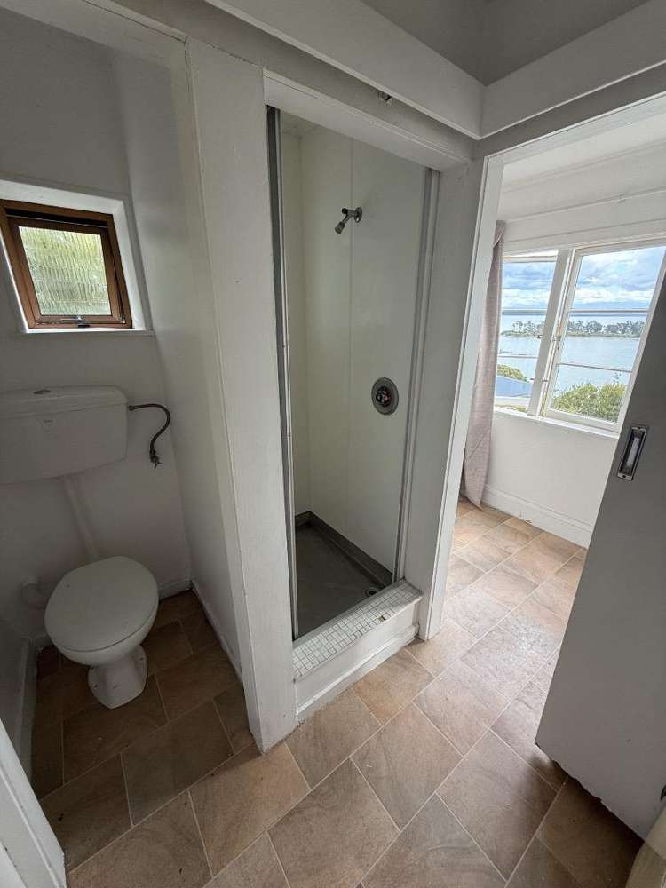 5 Fifeshire Crescent 1937_3