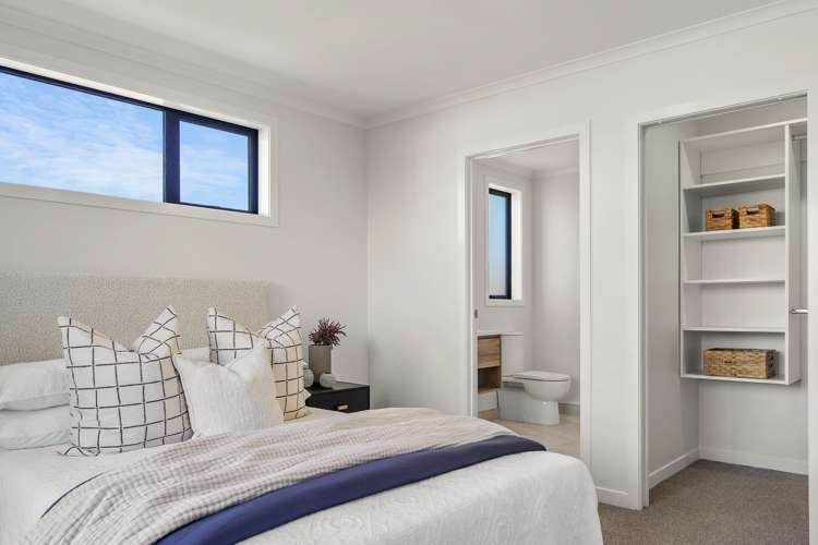 50 Kotukutuku Street_5