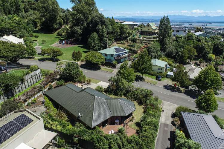 45 Panorama Drive Enner Glynn_21