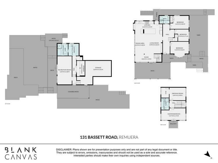 131 Bassett Road Remuera_23