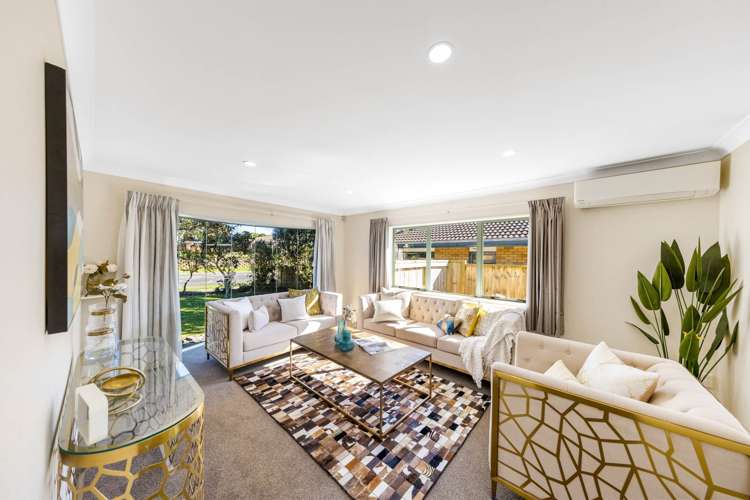 17 Summerland Drive Henderson_5