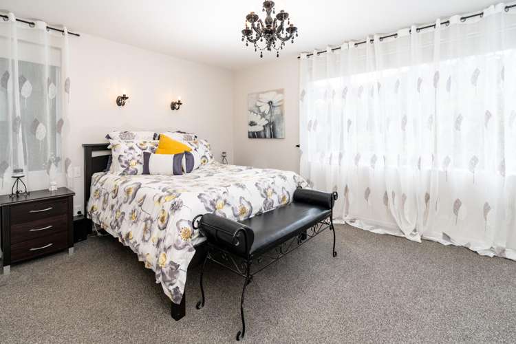 4 Jacobsen Lane Ngaio_9