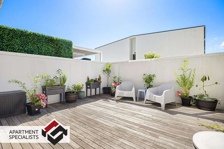 83 New North Road Eden Terrace_7