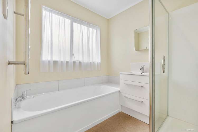 3/106 Celtic Crescent Ellerslie_9