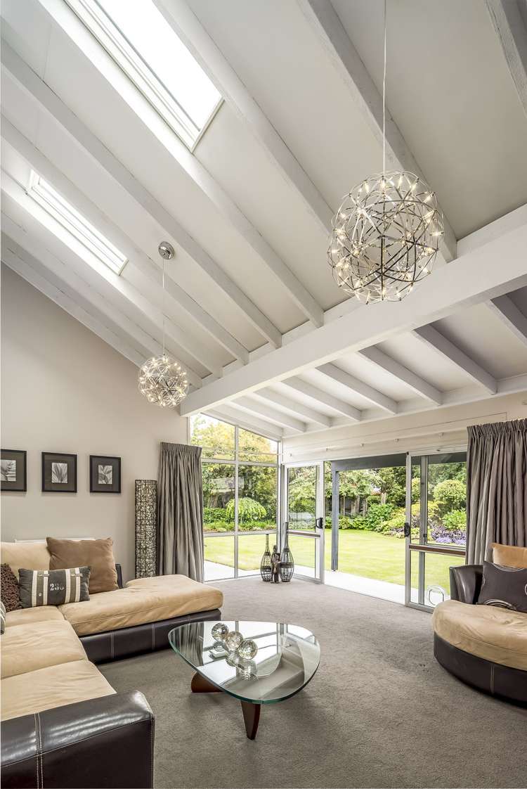 35 Edward Street Lincoln_5