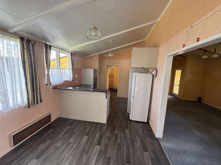 78 Paraonui Road Tokoroa_11