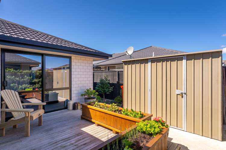 41 Ara Drive Redwoodtown_22