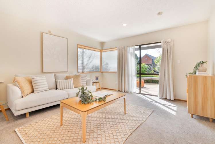 14a Cricklewood Place Avonhead_4