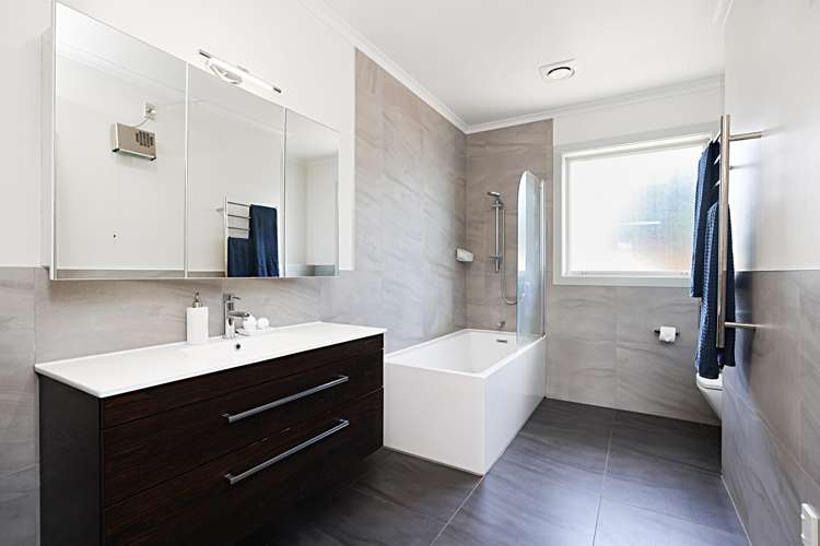 1477 Line Road Lauriston_41