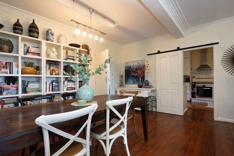 11 Tawini Road Titirangi_9