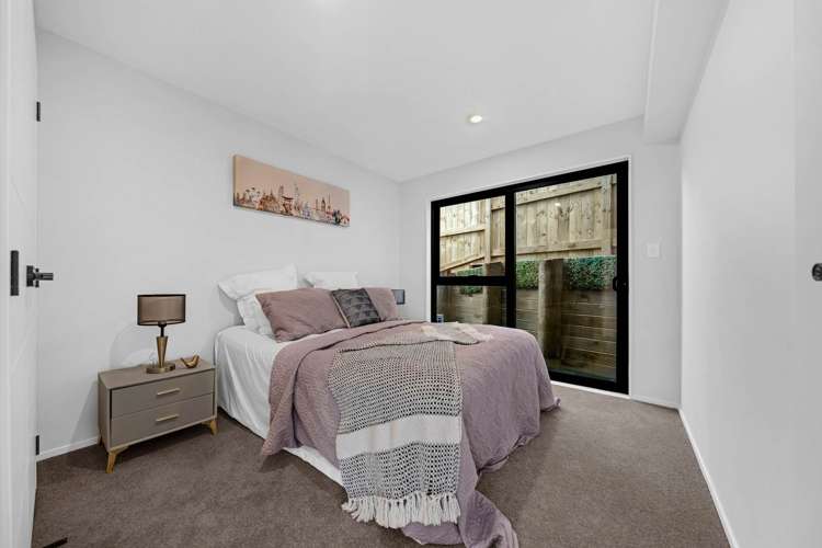 22B Elizabeth Street Pakuranga Heights_15