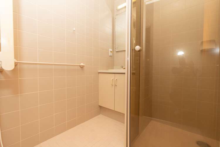 42 Woodburn Avenue Flagstaff_13