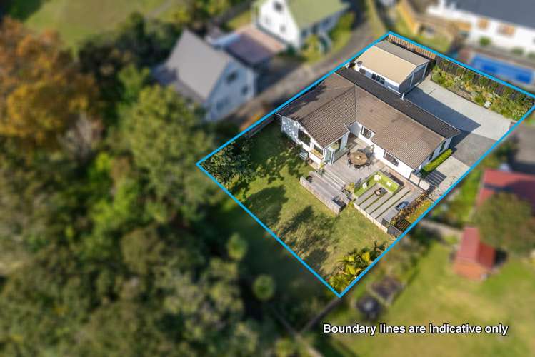 9 Glendawn Place Bayview_23