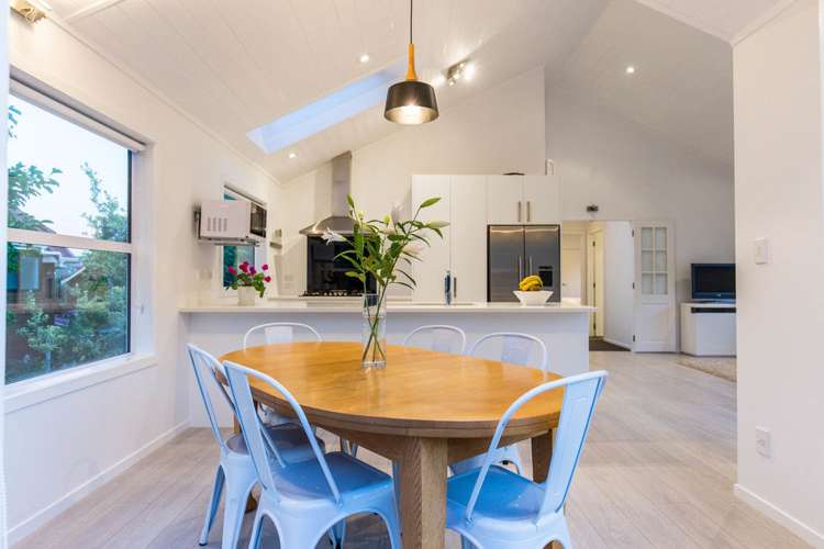 25a Abbotts Way Remuera_5