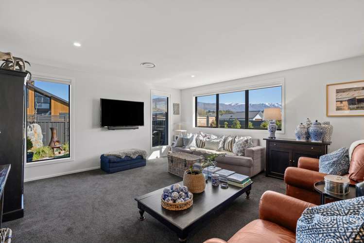 14 Neason Place Cromwell_12