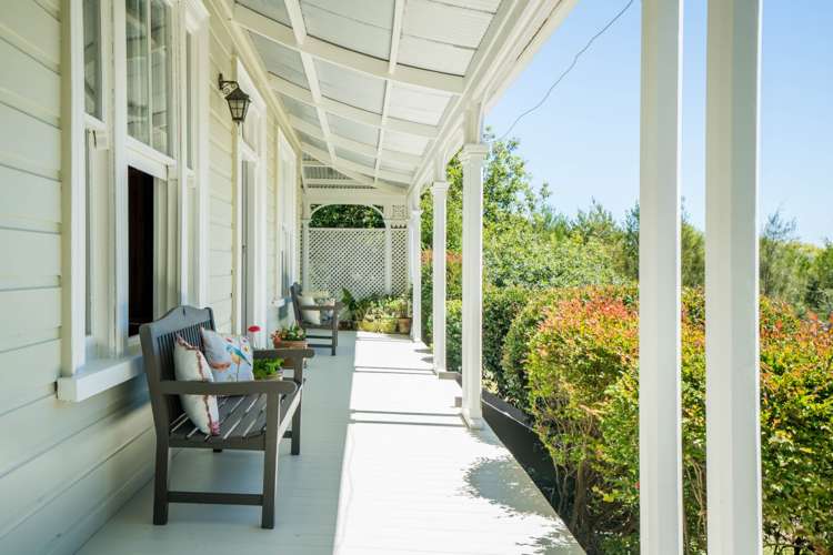 524d Oneriri Road Kaiwaka_24