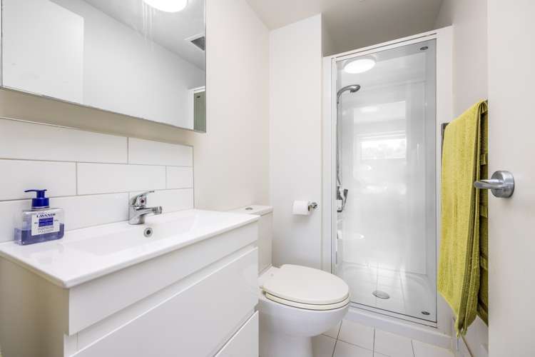 27/8 Clayton Street Newmarket_15