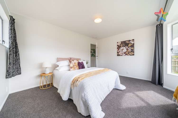 335 Wellington Road Wainuiomata_10