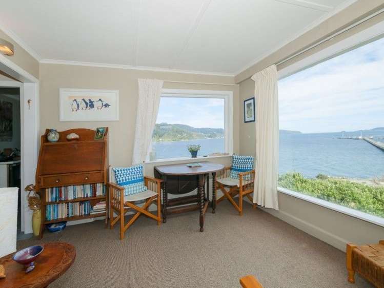 3 Church Lane Point Howard_13