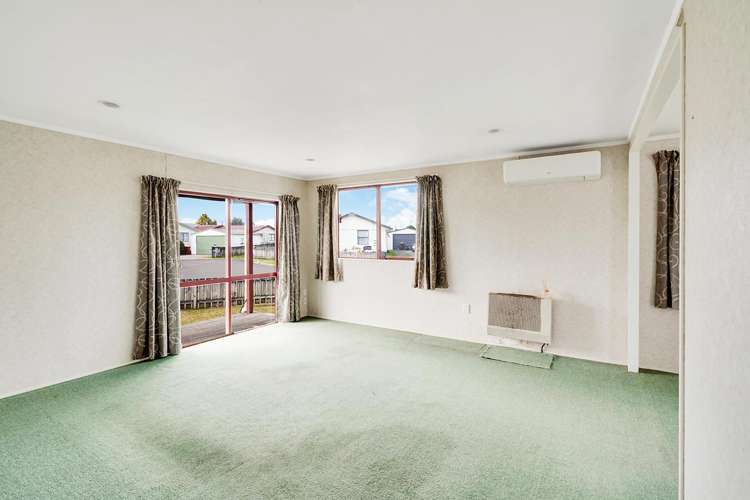 3 Jessica Court Dinsdale_7