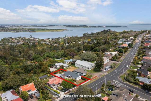 198 Hillsborough Road Hillsborough_2