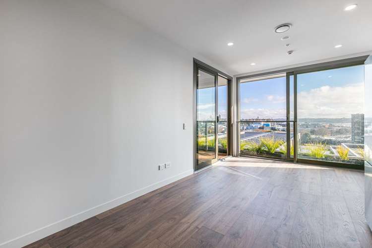 503/45 Union Street Auckland Central_5