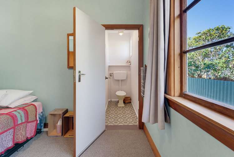 18 Studholme Street Temuka_12