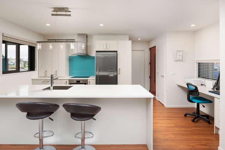 2 Battys Road Springlands_4