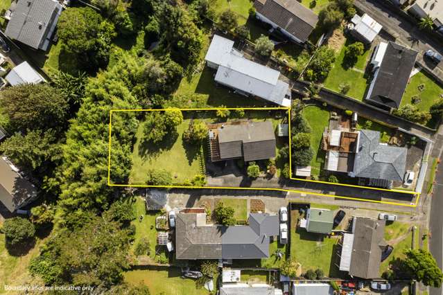 79 Archmillen Avenue Pakuranga Heights_1