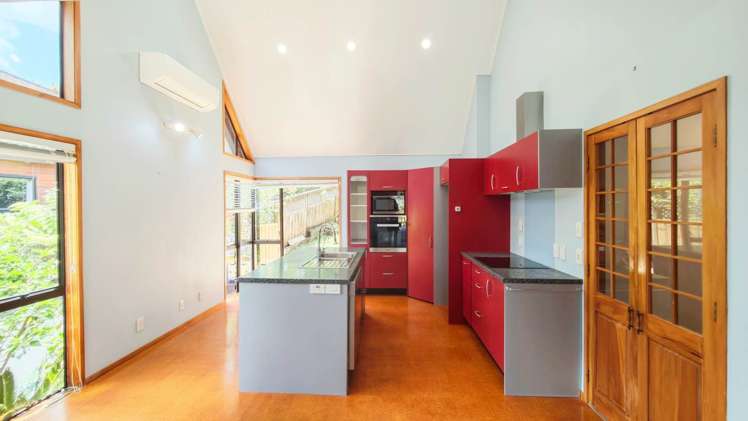 2 Crown Hill Close Forrest Hill_7