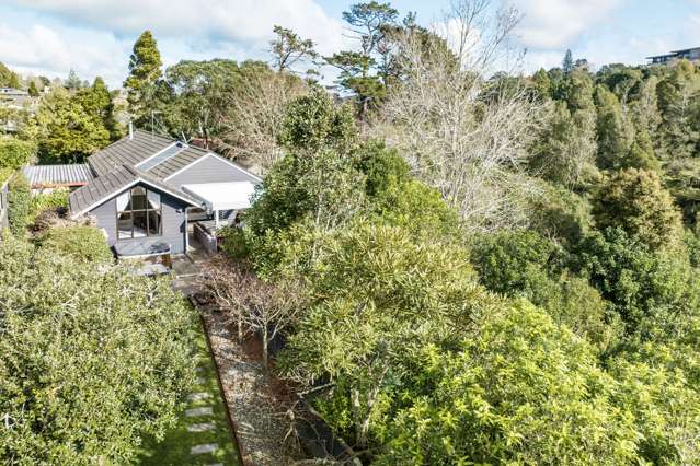 11 Halsey Drive Lynfield_1