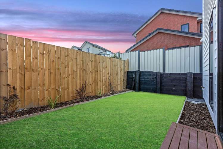 5a Crystal Avenue Glendene_9