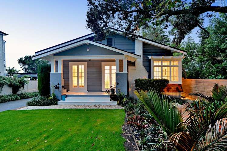 51 Princes Street Northcote Point_0