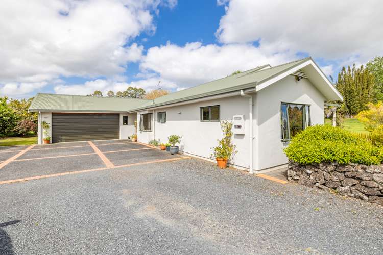 39 Riddell Road Kerikeri_7