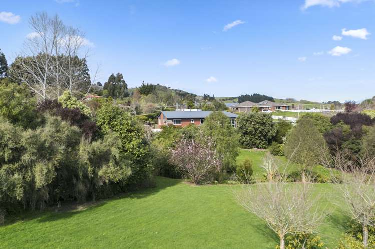 20a Brighton Road Green Island_2