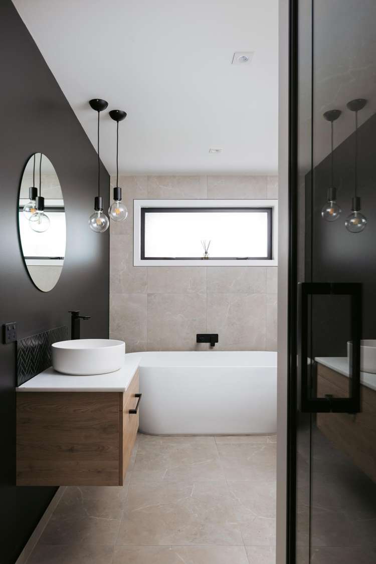 1 Huanui Close Papamoa_23