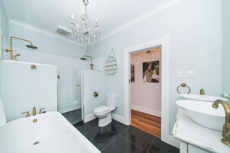 8 Russell Street Feilding_14