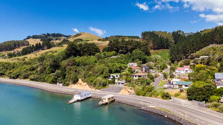 1 King George Street Broad Bay_6