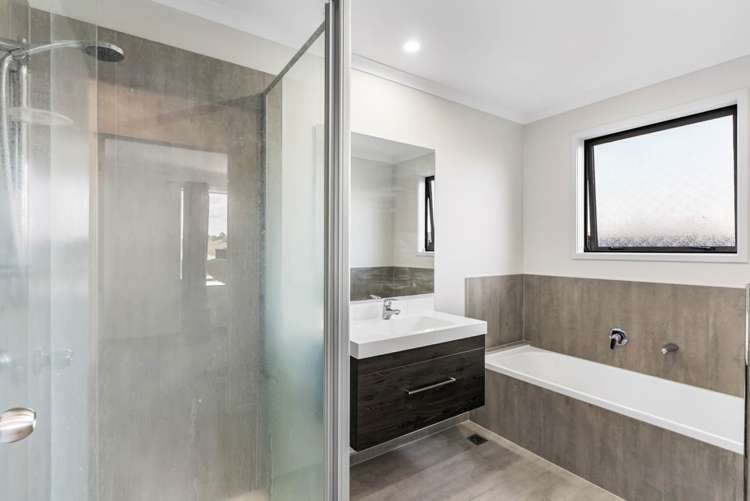 19 Tuaraki Drive Wellsford_10