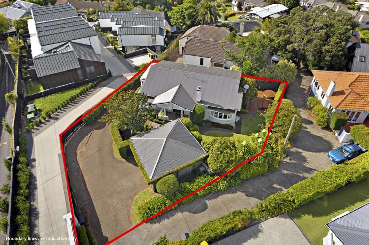 1/33 Mainston Road Remuera_22