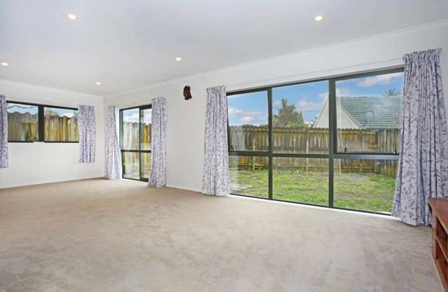 112A Longford Park Drive Takanini_1