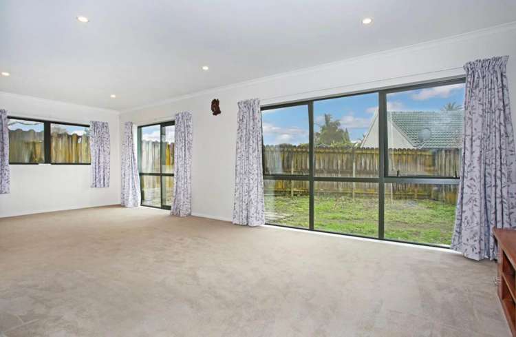 112A Longford Park Drive Takanini_1