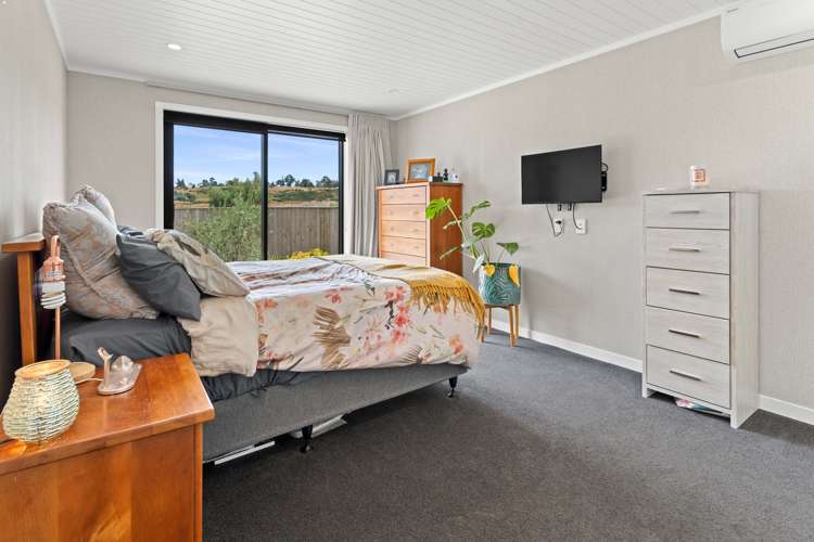 91 Gordon Street Masterton_19