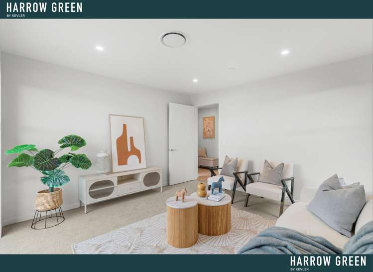 7 Arley St Rolleston_10