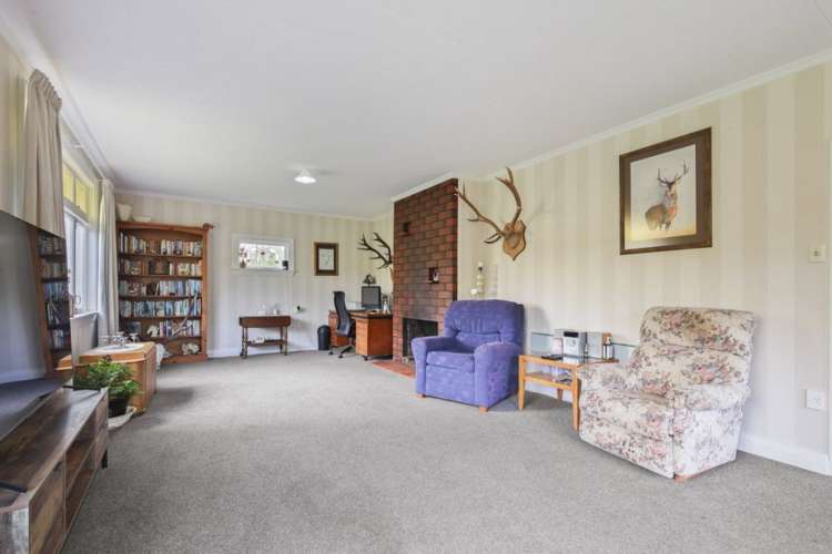 677 Woodstock Road Burnt Hill_6