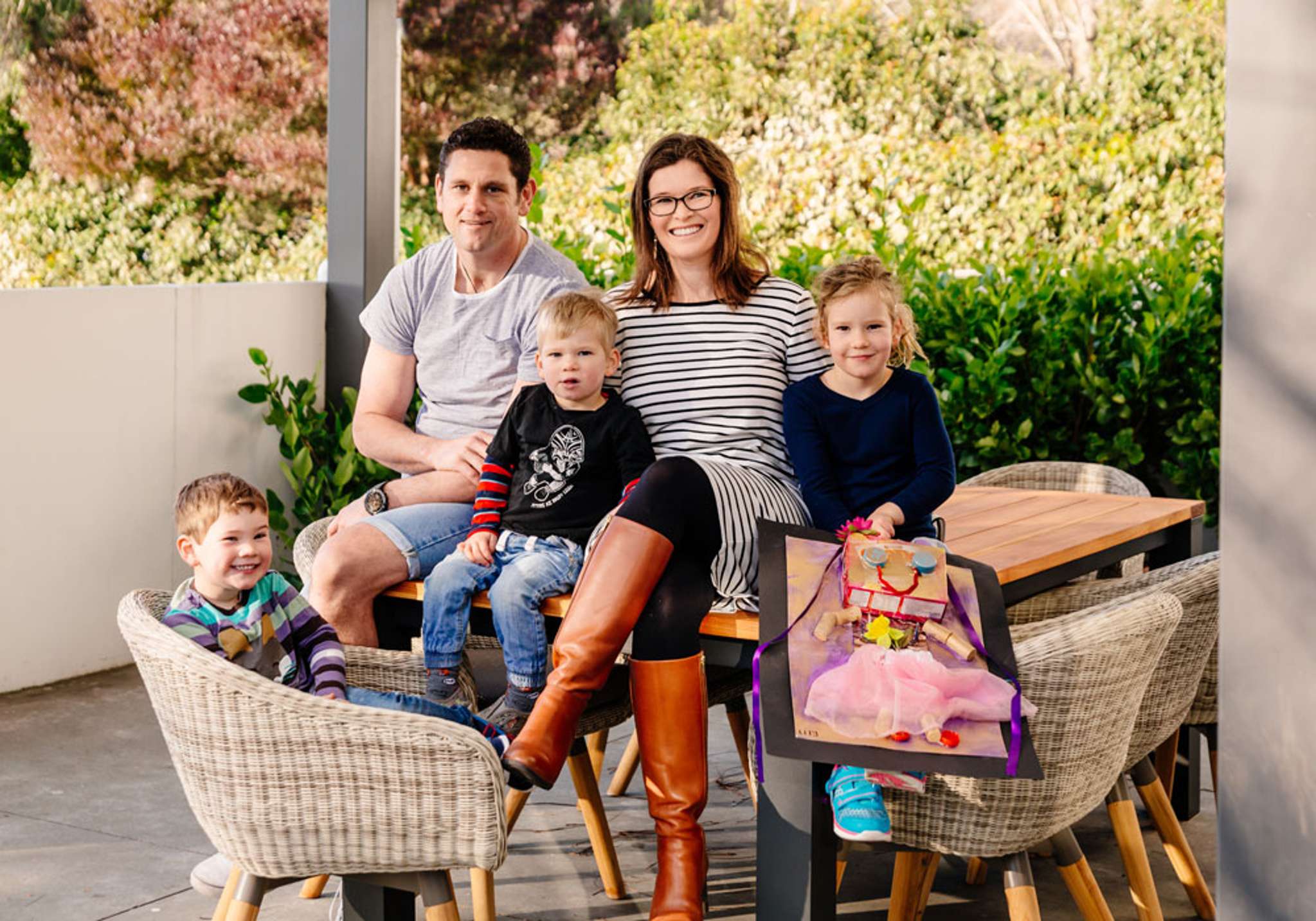 Leaving Auckland - what buyers heading to the regions need to remember