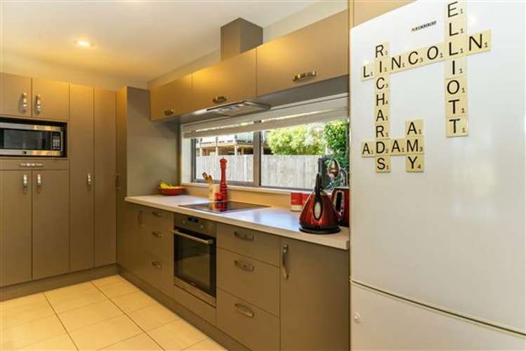 61a Hoon Hay Road Hoon Hay_2